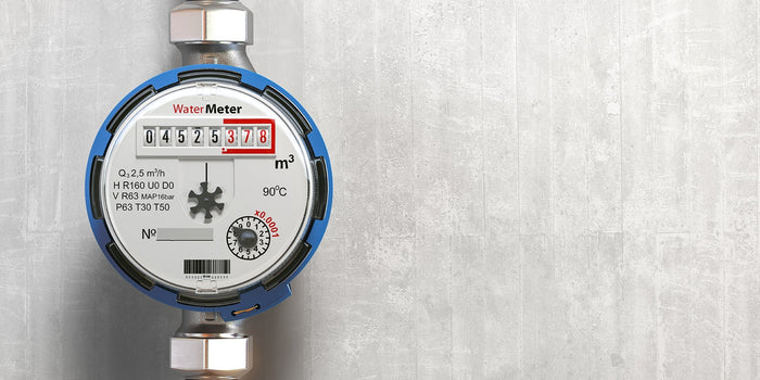 How to Integrate Water Submeter Data with Your Property Management Software