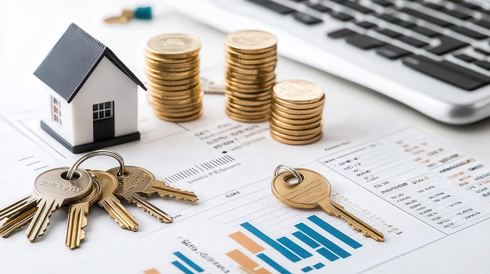The True Cost of Ignoring Submetering in Rental Properties