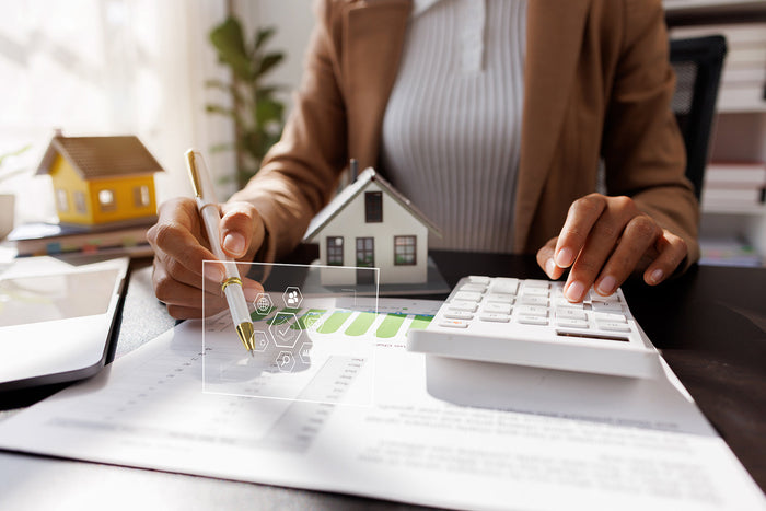 The True Cost of Ignoring Submetering in Rental Properties