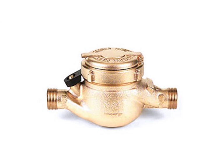 Master Meter Water Meters For Sale – SUBMTR